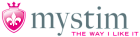 MyStim