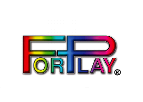 FORPLAY