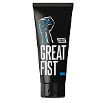 Крем для ручного массажа GREAT FIST 50 г 