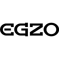 EGZO