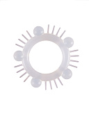 Кольцо эрекционное