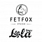 LolaToys feat Fetfox