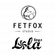LolaToys feat Fetfox