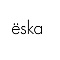 Ёska