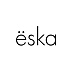 Ёska