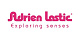 Adrien Lastic