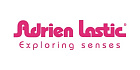 Adrien Lastic