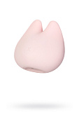 Вибромассажер Sinjoys CAT Mimi