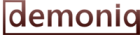 Demoniq