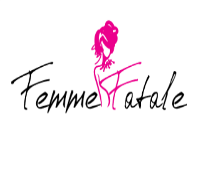 Femme Fatale