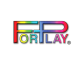 FORPLAY