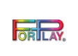 FORPLAY
