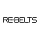 Rebelts
