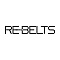 Rebelts