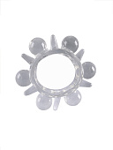 Кольцо эрекционное