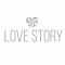 Lola Toys Love Story