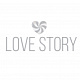 Lola Toys Love Story