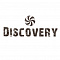 Lola Toys Discovery