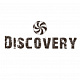 Lola Toys Discovery