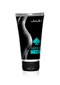 Силиконовый лубрикант JUJU Anal 50ml 