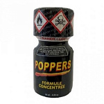 Попперс Mini Poppers 10ml Франция 