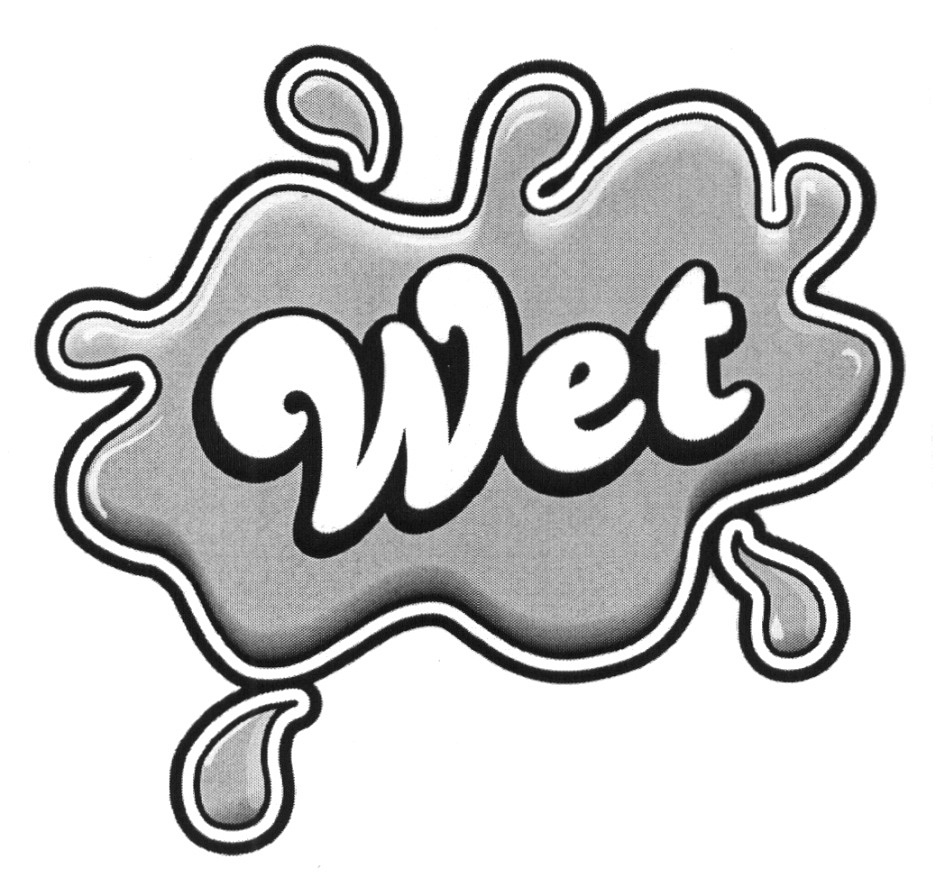 WET, Trigg Laboratories Inc