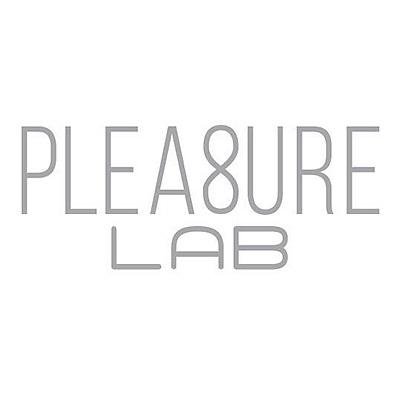 Pleasure Lab