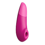 Бесконтактный клиторальный стимулятор Womanizer Enhance с вибрацией