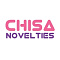 Chisa