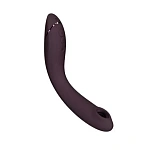 Вакуумно - волновой вибратор Womanizer OG c технологией Pleasure Air и вибрацией