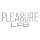 Pleasure Lab