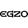 EGZO