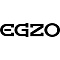 EGZO