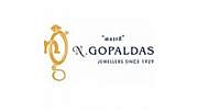 Gopaldas