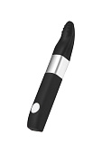 Вибратор клиторальный Qvibry 8Gb USB