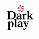 Lola Toys Dark Play