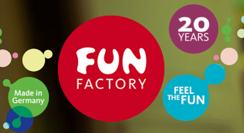 Fun Factory