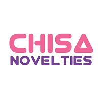 Chisa