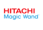 Hitachi Magic