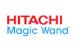 Hitachi Magic