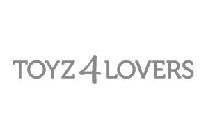 Toyz4lovers